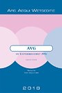 AVG & uitvoeringswet AVG 2018 AVG & uitvoeringswet AVG 2018