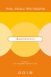 Arbitration 2018