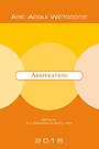 Arbitration 2018