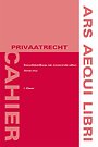 Executie(ver)koop van onroerende zaken Executie(ver)koop van onroerende zaken