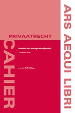 Medische aansprakelijkheid