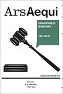 Jurisprudentie Financiering en zekerheden 1957-2018 Jurisprudentie Financiering en zekerheden 1957-2018