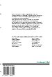 Jurisprudentie Staats- en bestuursrecht 1849-2019 (6e herziene editie)