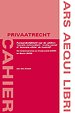 Aansprakelijkheid van de arbiter: ‘bewuste roekeloosheid’, ‘ernstig verwijt’ of ‘bekwame arbiter’ als maatstaf? Aansprakelijkheid van de arbiter: ‘bewuste roekeloosheid’, ‘ernstig verwijt’ of ‘bekwame arbiter’ als maatstaf?