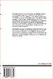 Jurisprudentie Internationaal Insolventierecht 2020 Jurisprudentie Internationaal Insolventierecht 2020