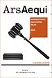 Jurisprudentie Internationaal Insolventierecht 2020 Jurisprudentie Internationaal Insolventierecht 2020