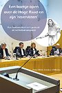 Een boekje open over de Hoge Raad en zijn 'reservisten'