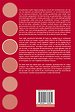 Grondrechten - De nationale, Europese en internationale dimensie Grondrechten - De nationale, Europese en internationale dimensie