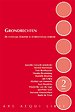 Grondrechten - De nationale, Europese en internationale dimensie Grondrechten - De nationale, Europese en internationale dimensie