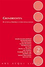Grondrechten - De nationale, Europese en internationale dimensie Grondrechten - De nationale, Europese en internationale dimensie