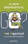 Is jouw organisatie al GO?
