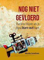 Nog niet gevloerd