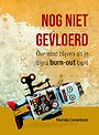 Nog niet gevloerd Nog niet gevloerd