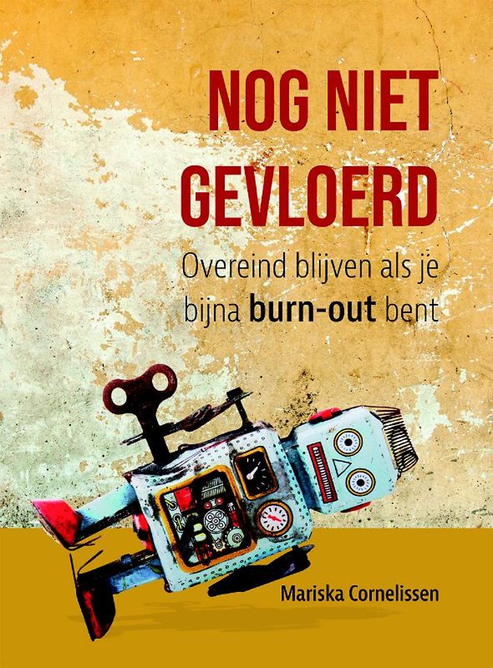 Nog niet gevloerd Nog niet gevloerd