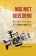 Nog niet gevloerd Nog niet gevloerd