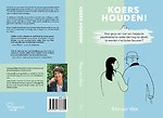 Koers houden!