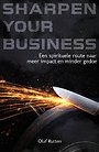 Sharpen Your Business
