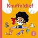 Knuffeldief