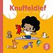 Knuffeldief