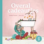 Overal cadeautjes