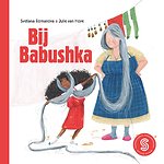 Bij Babushka