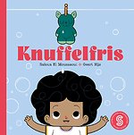 Knuffelfris