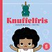 Knuffelfris