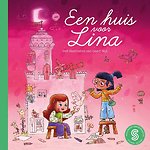 Een huis voor Lina