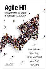 Agile HR