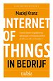 Internet of Things in bedrijf