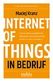 Internet of Things in bedrijf Internet of Things in bedrijf