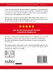 Startup Lean Startup Lean
