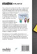 Kanban in de praktijk