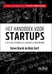 Het handboek voor startups Het handboek voor startups