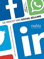 De kracht van social selling