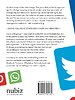 De kracht van social selling