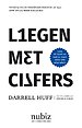 Liegen met cijfers Liegen met cijfers