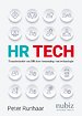HR Tech