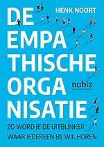 De empathische organisatie