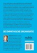 De empathische organisatie