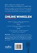 25 jaar online winkelen in Nederland