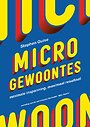 Micro-gewoontes