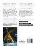 Lean Robotics - Lean & RPA, de winnende combinatie