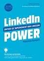 LinkedIn Power LinkedIn Power
