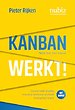 Kanban werkt!