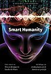 Smart Humanity Smart Humanity
