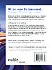 Klaar voor de toekomst. Ontwerp een effectieve strategie in 6 stappen Klaar voor de toekomst. Ontwerp een effectieve strategie in 6 stappen