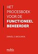 Het procesboek voor de functioneel beheerder Het procesboek voor de functioneel beheerder