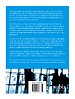 Professioneel inhuren van externe arbeid Professioneel inhuren van externe arbeid