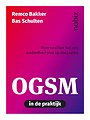 OGSM in de praktijk OGSM in de praktijk
